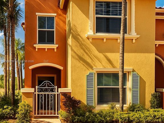 3rd image of 1088 SW 144th Ave #801