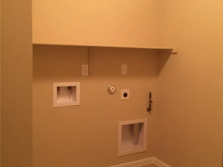 45 Churchill Farms Dr — Photo 20