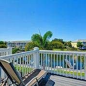 4th image of 4751 Coquina Key Dr SE