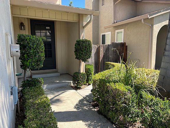 2nd image of 1337 Shaddick Dr