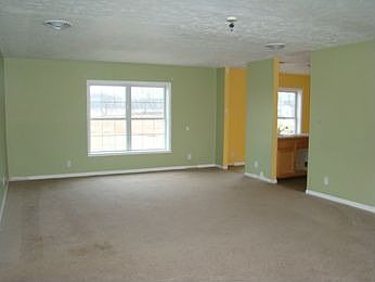 2nd image of 4344 Swanland Dr