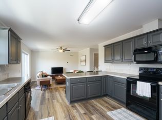 256 Spring St, Morgantown, WV 26505