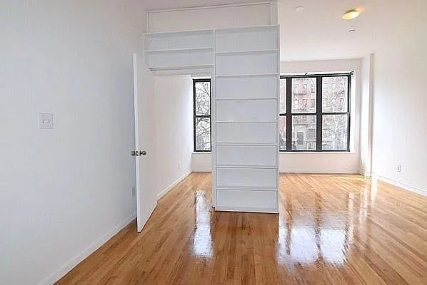 Rented by J Misrahi Realty Corp | media 8