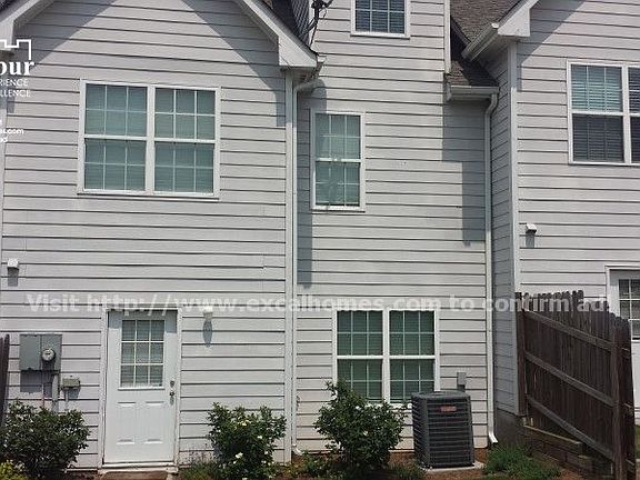 2nd image of 444 Village Way