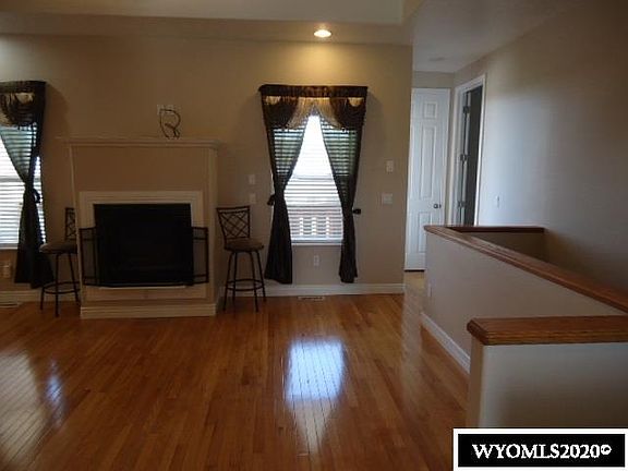 4th image of 208 Chardonnay Ln
