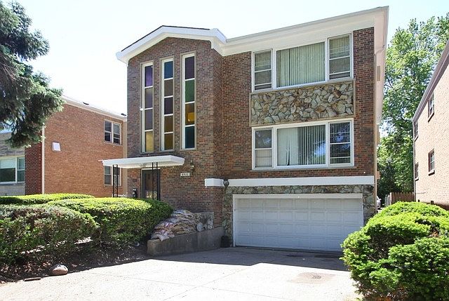 1st image of 8522 McCormick Blvd