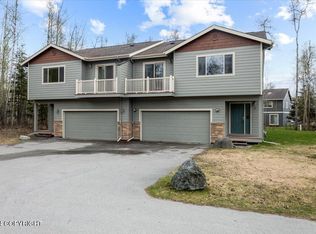 2843 S Avalon Cir, Wasilla, AK 99654