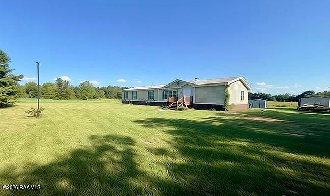 1st image of 475 Jolivette Rd
