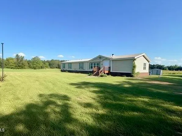 475 Jolivette Rd, Opelousas, LA 70570