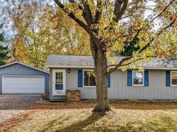 14251 47th Avenue, Chippewa Falls, WI 54729