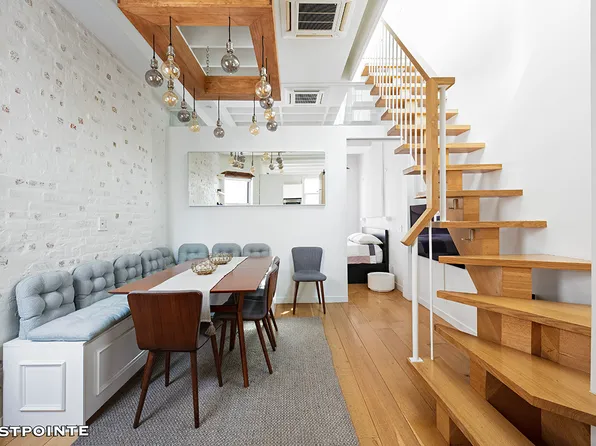 175 Bleecker Street image 1 of 13