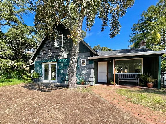 3rd image of 910 W California Avenue