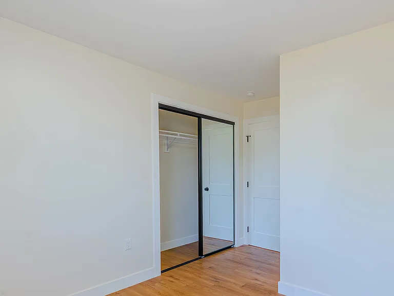 456 S Breed St #28 — Photo 9