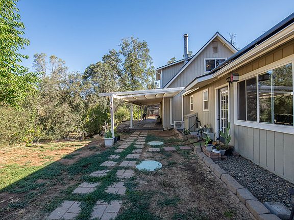 3rd image of 35625 Mc Allister Road