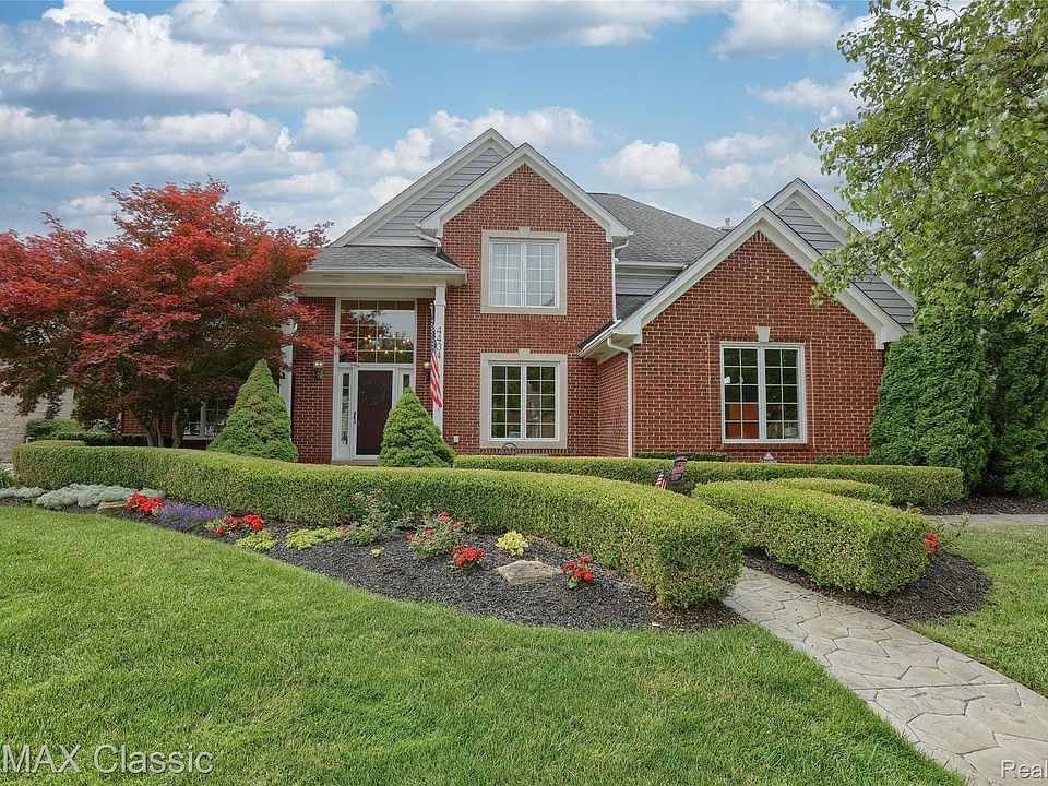 1st image of 4434 Chablis Dr