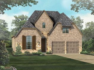 29415 Cherry Vine Rd, Brookshire, TX 77423