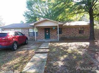 697 Highway 365, Mayflower, AR 72106