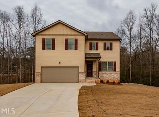 30 Lena Ct, Covington, GA 30016