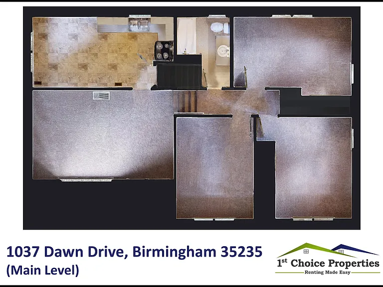 1037 Dawn Dr — Photo 25