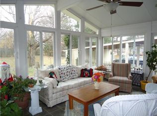 641 McMurray Dr, Nashville, TN 37211