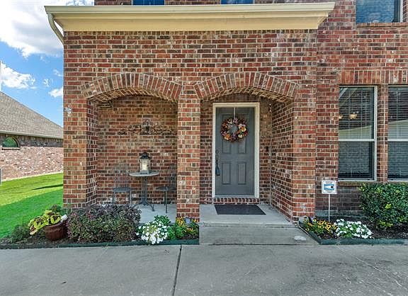 4th image of 6510 Lakecrest Dr
