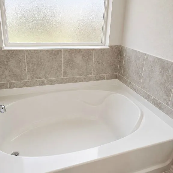 3848 Lorenzen Ct — Photo 13