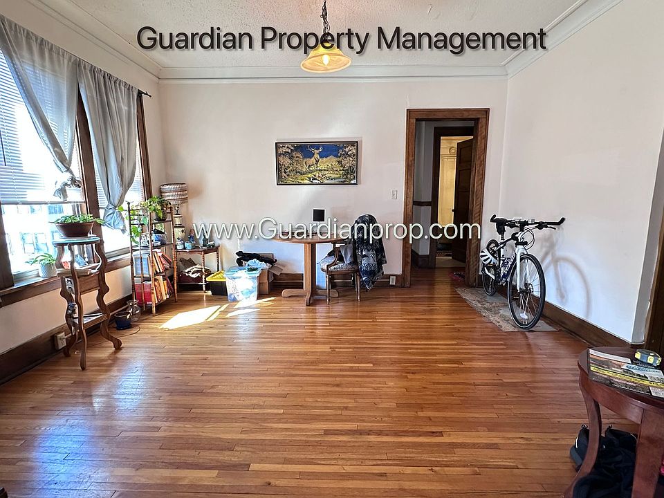 1st image of 2882 Humboldt Ave S APT 201