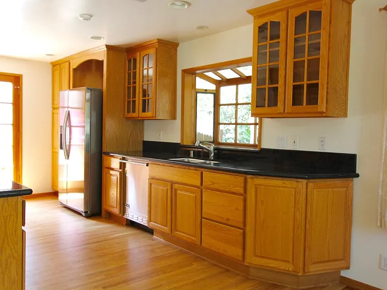 3451 Adina Dr — Photo 5