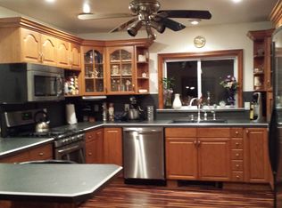 1445 Old Route 209, Wawarsing, NY 12483