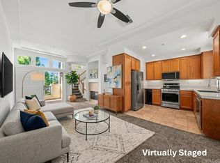 2842 Farragut Rd UNIT 130, San Diego, CA 92106
