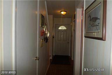 2nd image of 864 W Side Dr