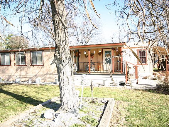 3rd image of 8057 El Pino Dr