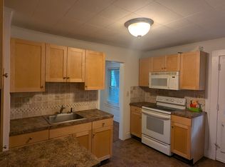 8 N Bank St #1, New Haven, CT 06511