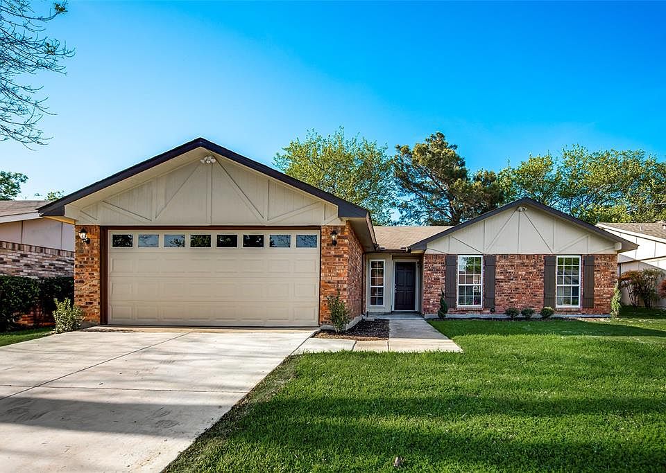 1st image of 4013 Dogwood Ln