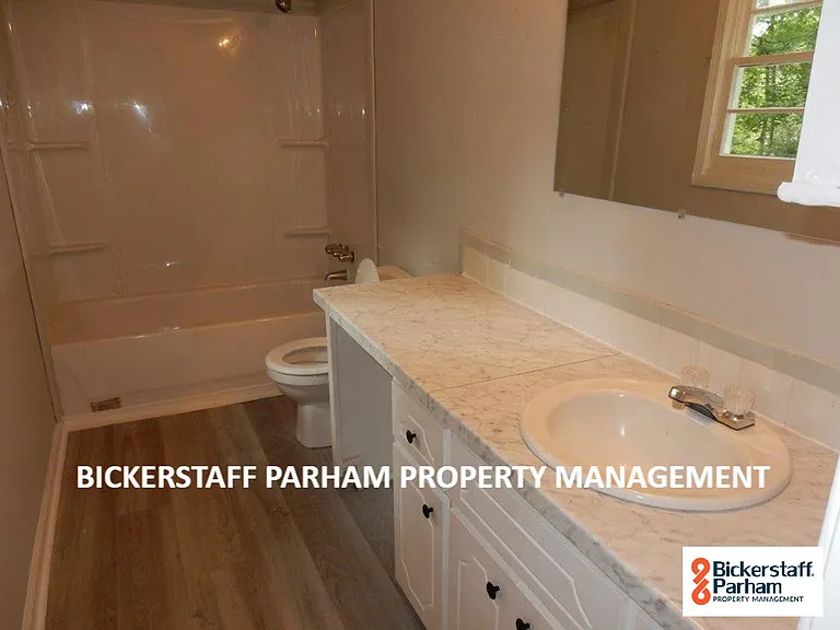 941 Lee Road 424 — Photo 9