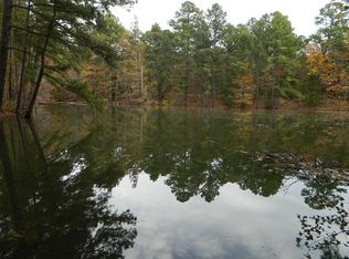 19272 County Road 49, Tyler, TX 75704