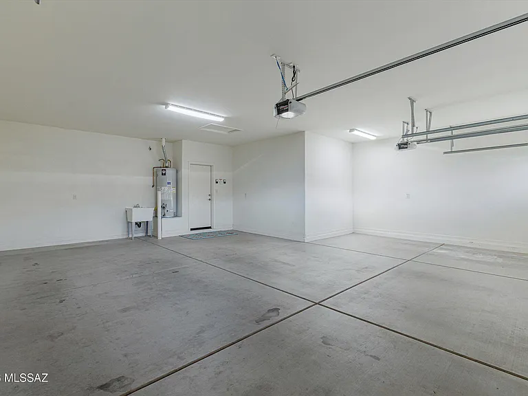 31793 S Gulch Pass Rd — Photo 34