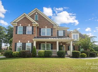 159 Fellspoint Rd, Mooresville, NC 28115