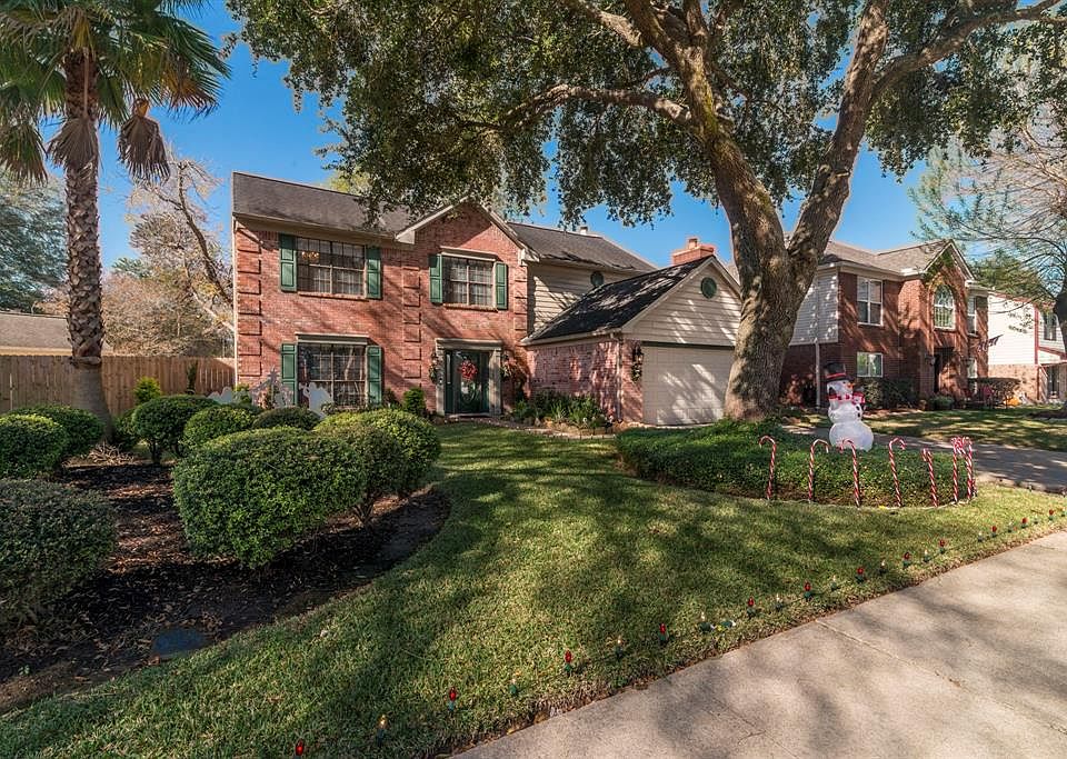 1st image of 4310 Winterborne Dr