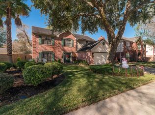 4310 Winterborne Dr, Pasadena, TX 77505