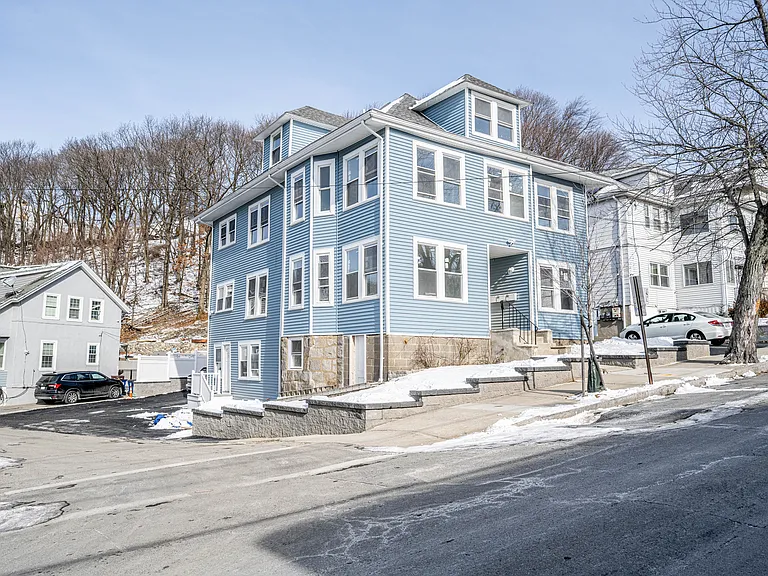 30 Campbell Ave #2 — Photo 15