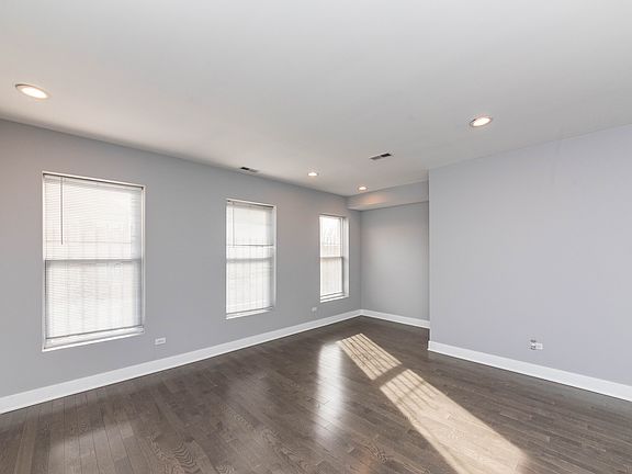 4th image of 2026 W Coulter St #3
