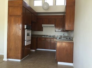 840 18th St APT 4, Santa Monica, CA 90403
