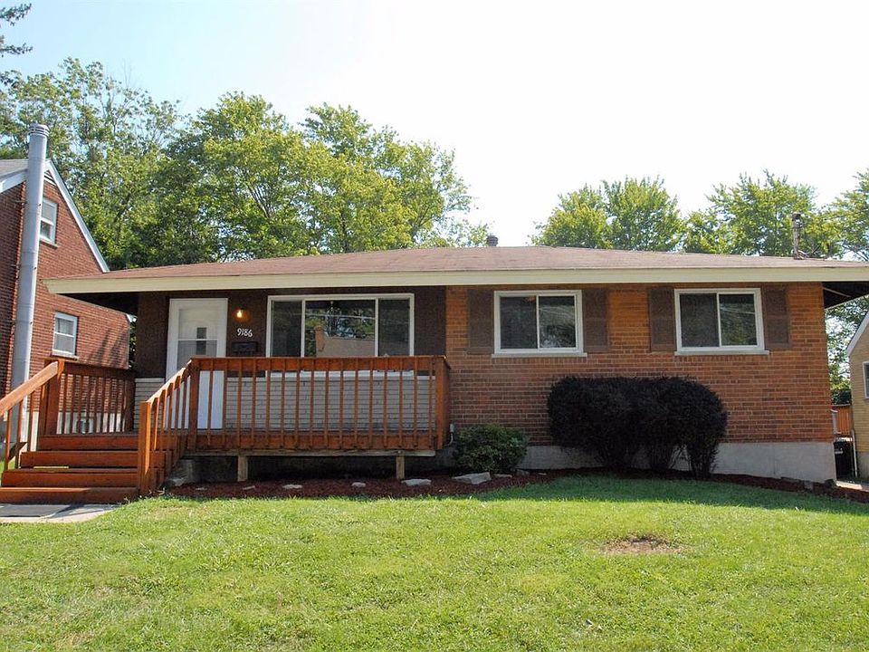 1st image of 9186 Neil Dr