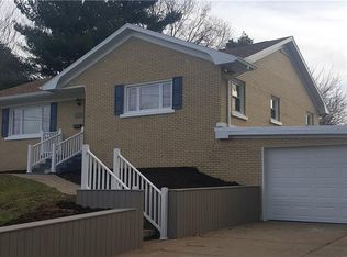 2321 W 37th St, Erie, PA 16506