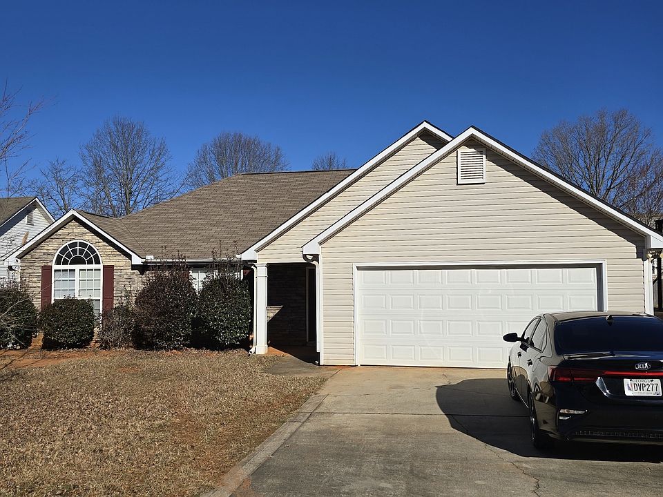 1st image of 5420 Yellow Pine Dr