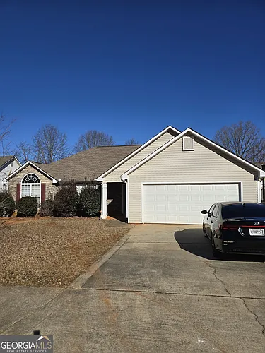5420 Yellow Pine Dr Photo 1