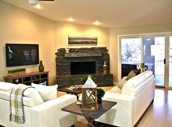 5th image of 22543 Canyon Club Dr