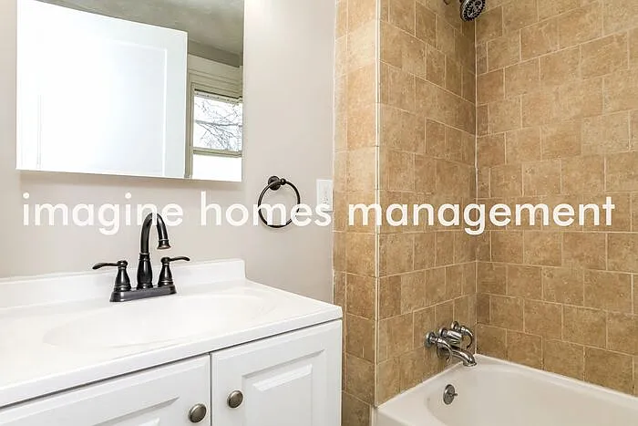 1280 Wolfangel Rd — Photo 9