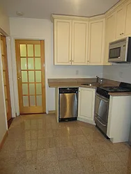 Rented by Majesty Management